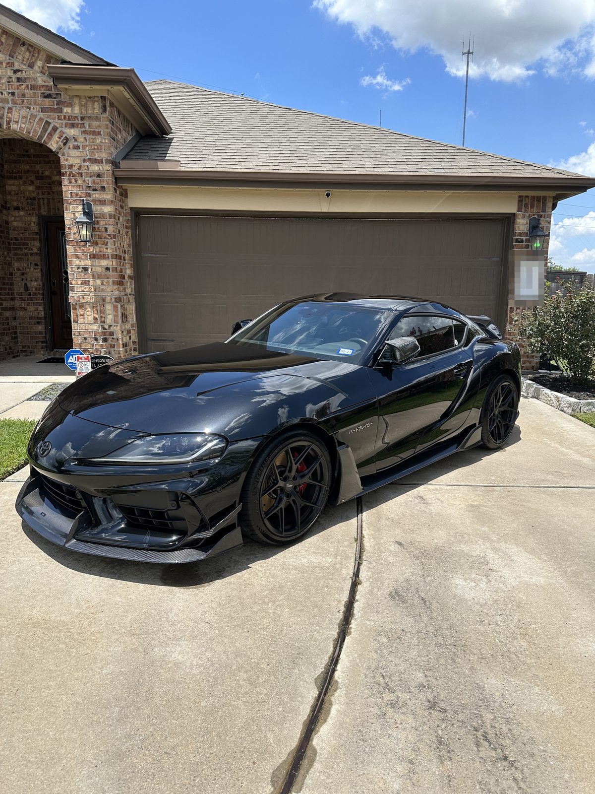 New Car Protection Package: What to Do in the First 30 Days